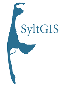 SyltGis